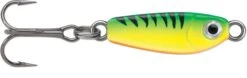 VMC Bull Spoon -Fishing Supplies Store BLS GFT