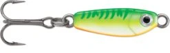 VMC Bull Spoon -Fishing Supplies Store BLS GGFU