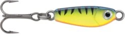 VMC Bull Spoon -Fishing Supplies Store BLS GHP