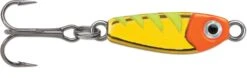 VMC Bull Spoon -Fishing Supplies Store BLS GJL