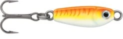 VMC Bull Spoon -Fishing Supplies Store BLS GOFU