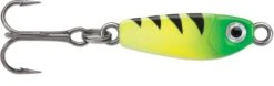 VMC Bull Spoon -Fishing Supplies Store BLS GSL