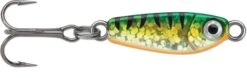 VMC Bull Spoon -Fishing Supplies Store BLS P