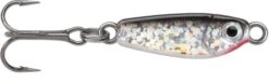 VMC Bull Spoon -Fishing Supplies Store BLS SH