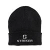 Striker Ice - Trekker Stocking Hat 1 Striker Ice - Trekker Stocking Hat -Fishing Supplies Store BZ 508100 Trekker Stocking Hat 2021 1800x1800 15097.1629981918