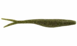 PowerBait® MaxScent Flatnose Jerk Shad 10pk -Fishing Supplies Store Baby Bass 77754.1568984590