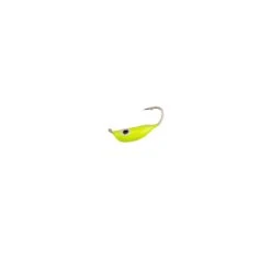 Berkley® Fusion19™ Tungsten Jigs 37 Berkley® Fusion19™ Tungsten Jigs -Fishing Supplies Store BerkleyFusion19TungstenJigs V Chartreuse 1920 alt1