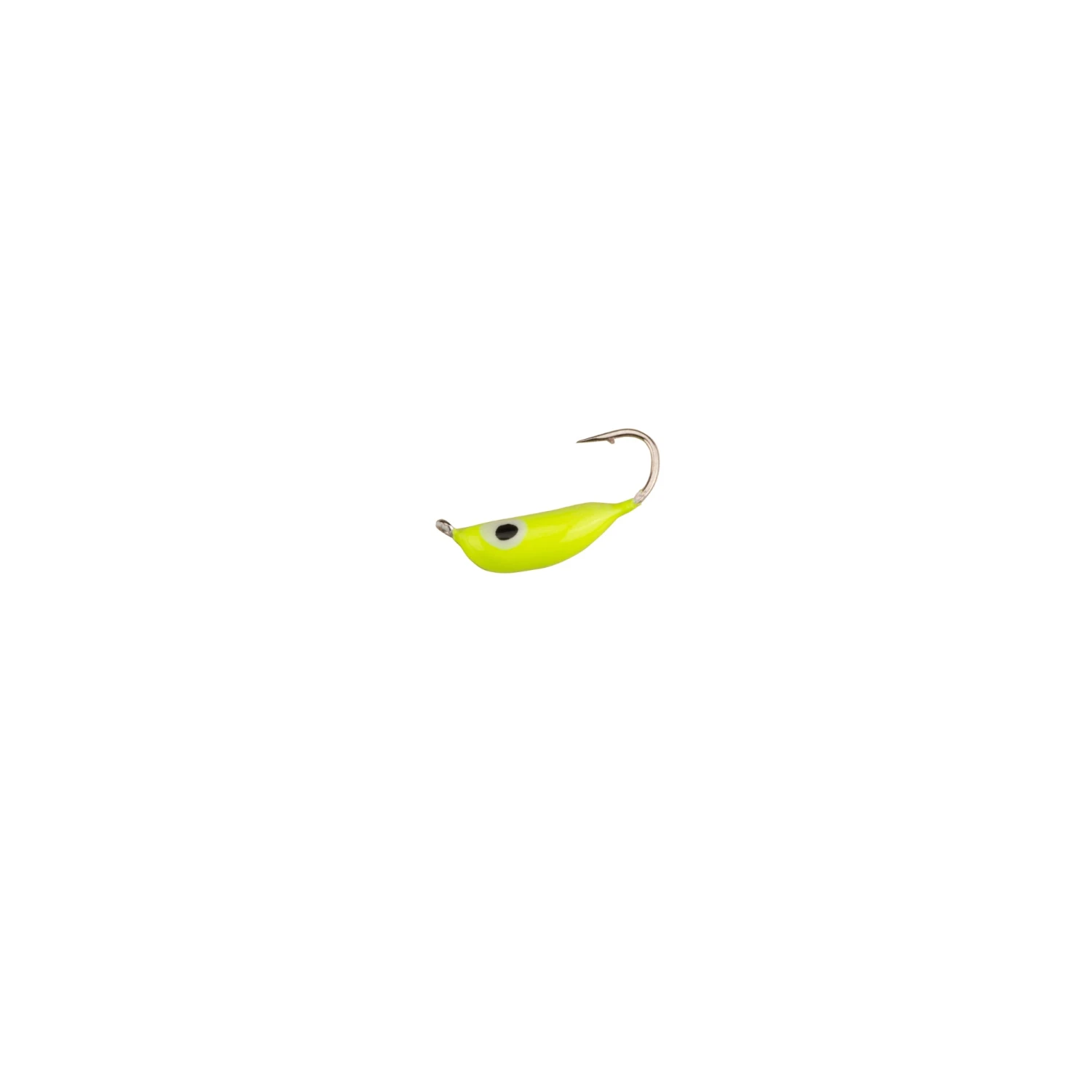 Berkley® Fusion19™ Tungsten Jigs 18 Berkley® Fusion19™ Tungsten Jigs - Image 16