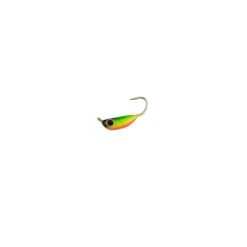 Berkley® Fusion19™ Tungsten Jigs 32 Berkley® Fusion19™ Tungsten Jigs -Fishing Supplies Store BerkleyFusion19TungstenJigs V Firetiger 1920 alt1