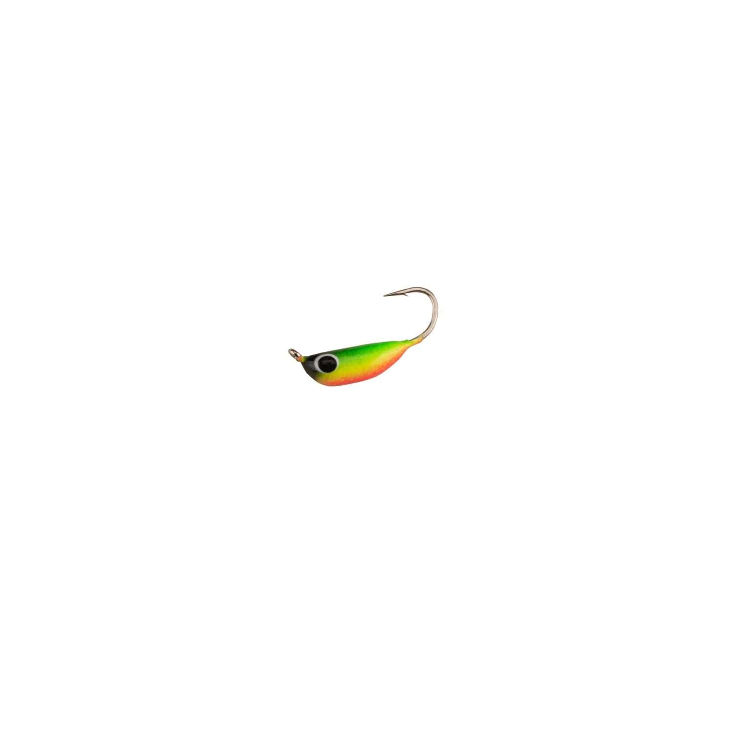 Berkley® Fusion19™ Tungsten Jigs 13 Berkley® Fusion19™ Tungsten Jigs - Image 11