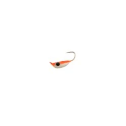 Berkley® Fusion19™ Tungsten Jigs 35 Berkley® Fusion19™ Tungsten Jigs -Fishing Supplies Store BerkleyFusion19TungstenJigs V FluorescentOrange 1920 alt1