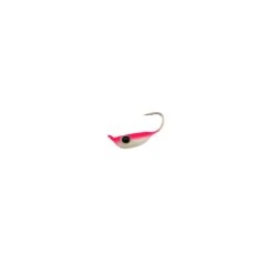 Berkley® Fusion19™ Tungsten Jigs 33 Berkley® Fusion19™ Tungsten Jigs -Fishing Supplies Store BerkleyFusion19TungstenJigs V PinkGlow 1920 alt1