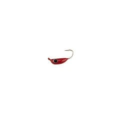 Berkley® Fusion19™ Tungsten Jigs 36 Berkley® Fusion19™ Tungsten Jigs -Fishing Supplies Store BerkleyFusion19TungstenJigs V Red 1920 alt1