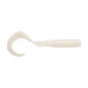 Berkley Gulp!® Grub - 4" Pearl White