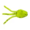 Berkley Gulp! Minnow Head 2 Berkley Gulp! Minnow Head -Fishing Supplies Store Berkley Gulp MinnowHead ChartreuseShad alt1