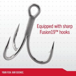 Berkley Scented Flicker Shad 5 - Slick Purple Candy 11 Berkley Scented Flicker Shad 5 - Slick Purple Candy -Fishing Supplies Store Berkley HBFusion19 info1 95930.1678367524