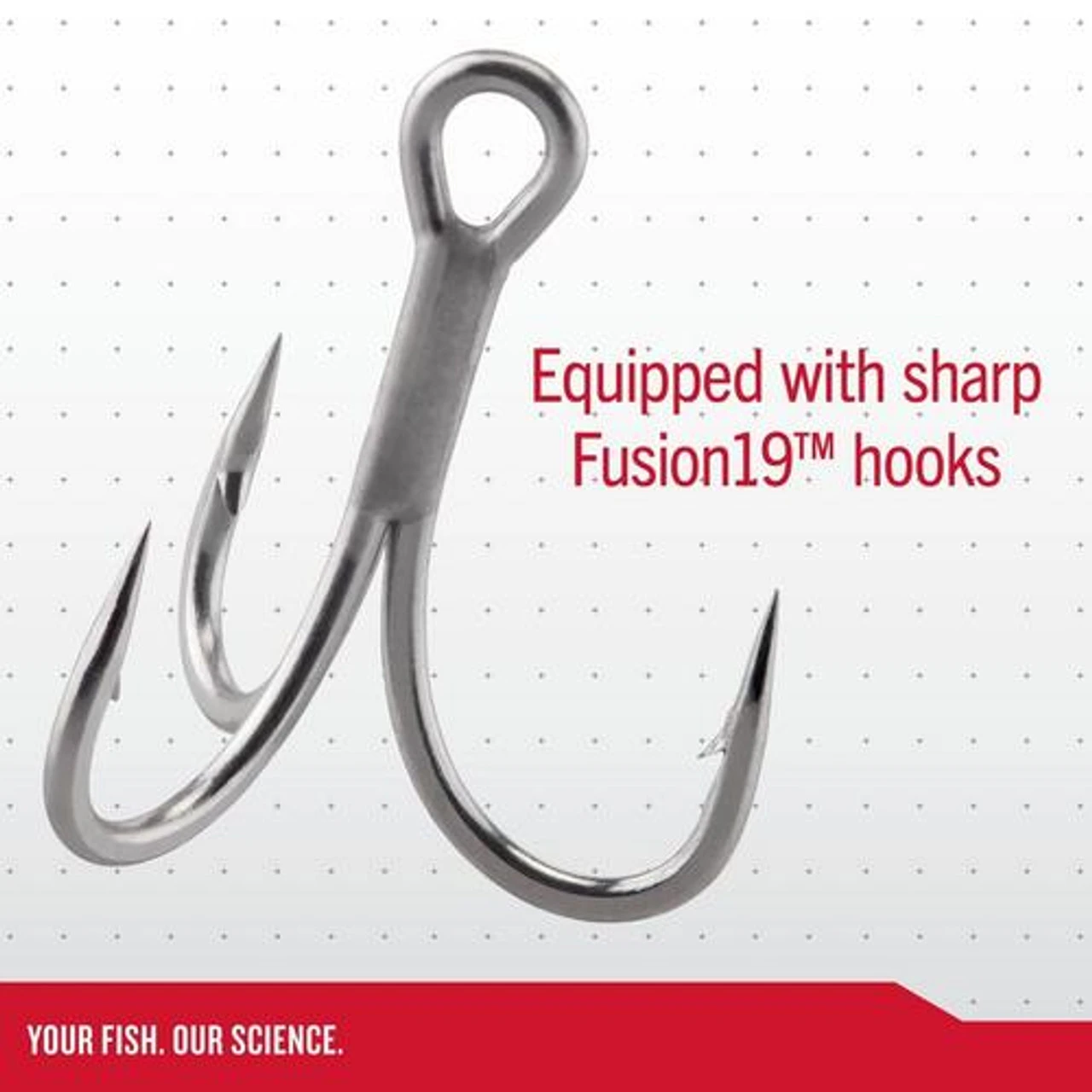 Berkley Scented Flicker Shad 5 - Slick Purple Candy 7 Berkley Scented Flicker Shad 5 - Slick Purple Candy - Image 5