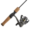 NEW Berkley Lightning Ice Combo -Fishing Supplies Store Berkley Lightning Combo Ice 2020 alt3