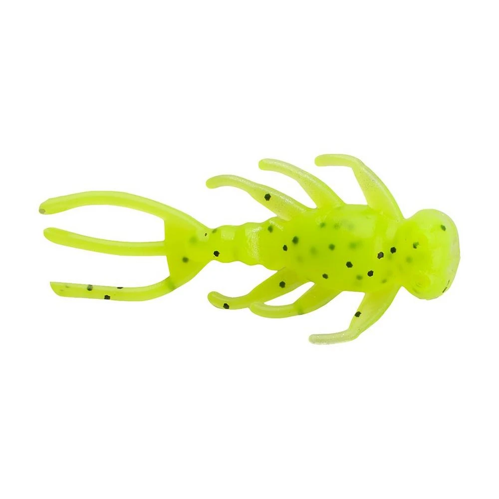 Berkley PowerBait® Mayfly 8 Berkley PowerBait® Mayfly - Image 6