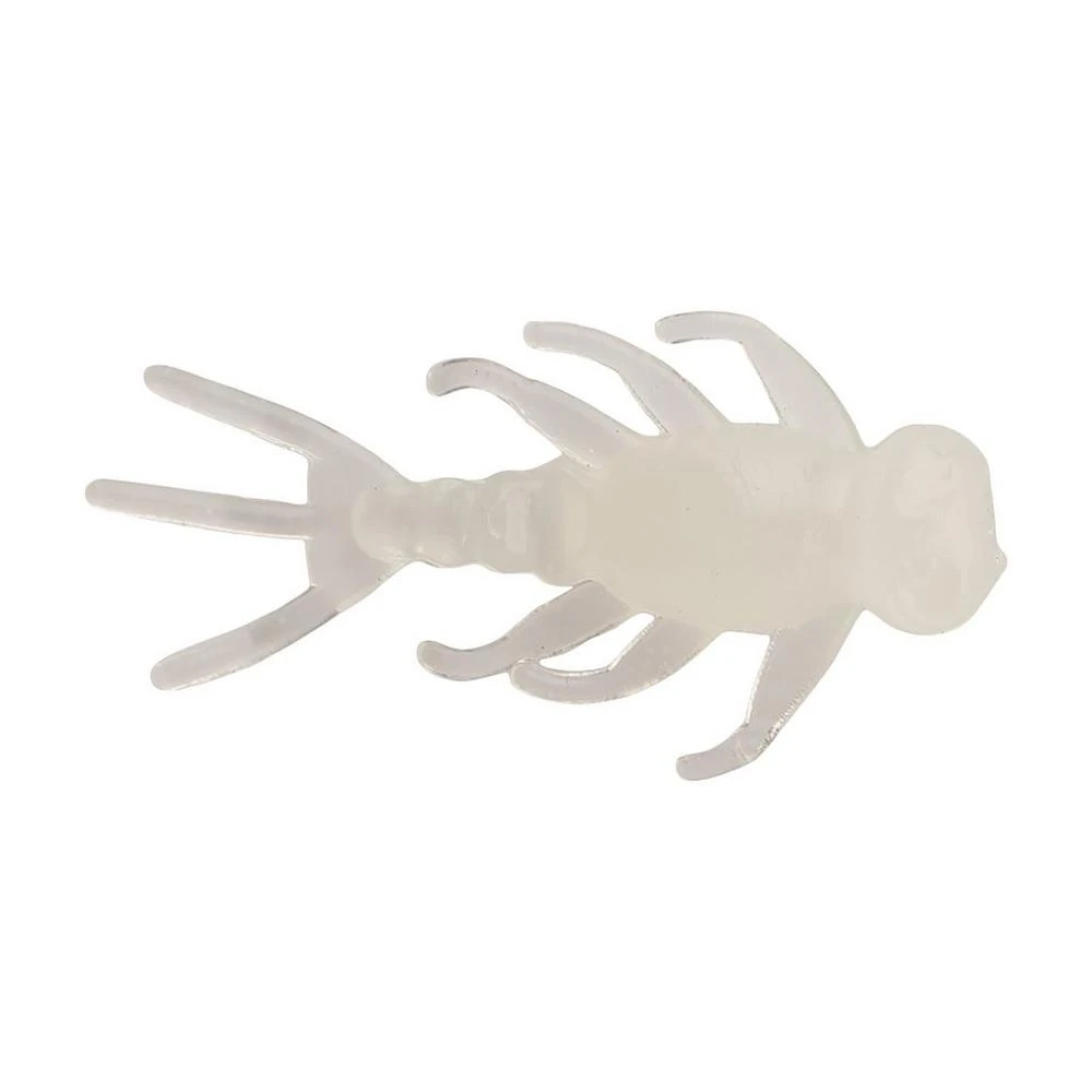 Berkley PowerBait® Mayfly 7 Berkley PowerBait® Mayfly - Image 5