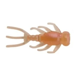 Berkley PowerBait® Mayfly 13 Berkley PowerBait® Mayfly -Fishing Supplies Store Berkley PowerBaitMayfly Natural alt1