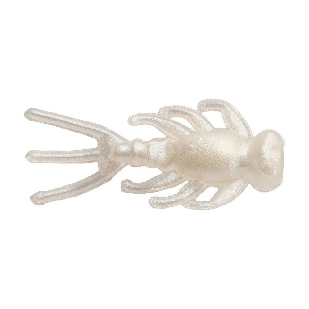 Berkley PowerBait® Mayfly 5 Berkley PowerBait® Mayfly - Image 3