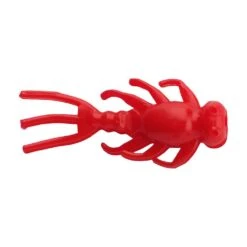 Berkley PowerBait® Mayfly