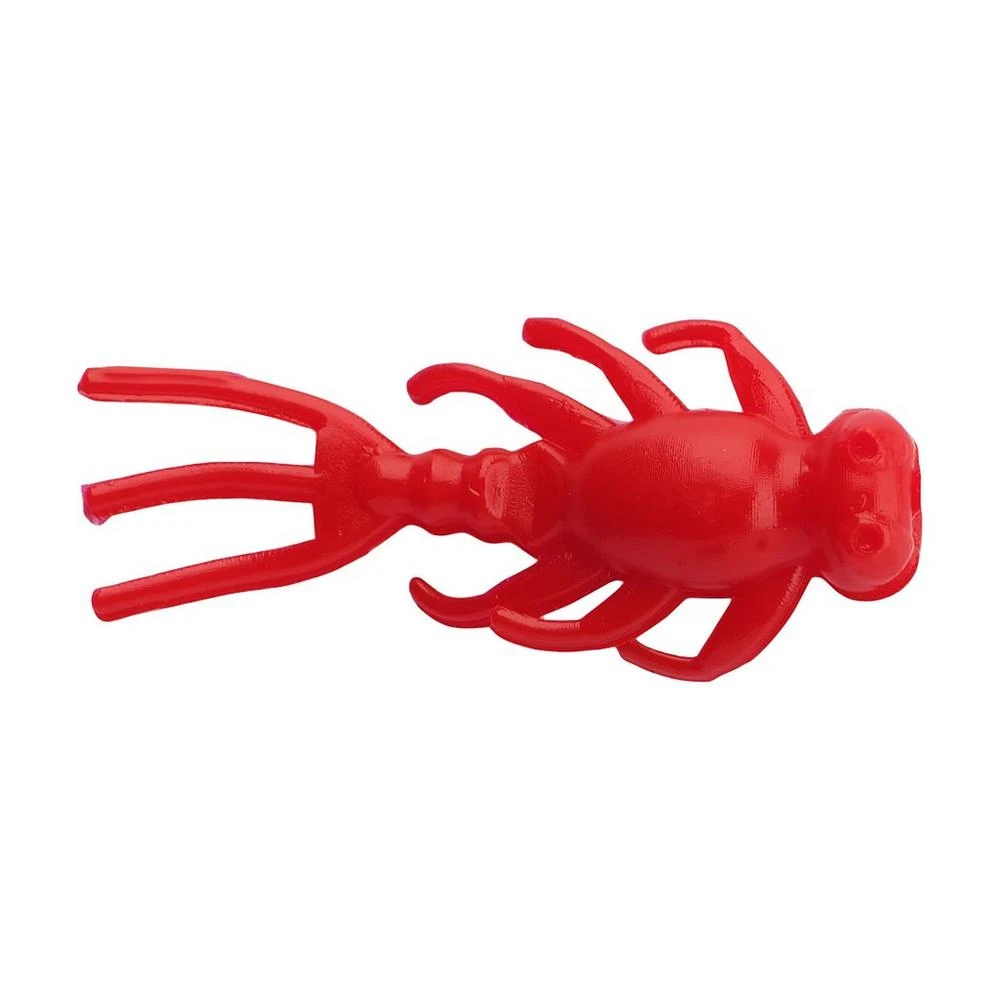 Berkley PowerBait® Mayfly 3 Berkley PowerBait® Mayfly