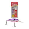 Berkley Scented Flicker Shad 5 - Slick Purple Candy 2 Berkley Scented Flicker Shad 5 - Slick Purple Candy -Fishing Supplies Store Berkley ScentedFlickerShad SlickPurpleCandy 5cm PKG 38702.1678367688