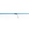 2B Big Nood 30" Noodle - Fast | Ice Fishing Rod