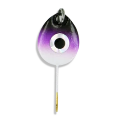 JB Lures Gem-N-Eye -Fishing Supplies Store Black Purple Glow 720x 246bd80c 8830 428b 98d6 b3922312af44