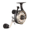 13 Fishing - Black Betty Freefall Carbon Body - RH Retrieve -Fishing Supplies Store BlackBetty FreeFall ice reel 2021 RH 1 82062.1629477920
