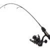 13 Fishing - Blackout Ice Combo - 30" M (Medium) -Fishing Supplies Store Blackout spinning ice combo 28ML 2 10311.1629481493