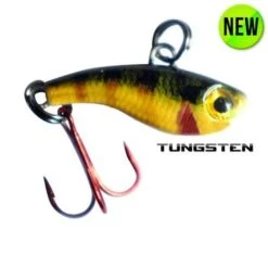 Kenders T-Rip 20 Kenders T-Rip -Fishing Supplies Store Bluegill 360x 4e8770f3 a541 40b3 9bfd 0e36ec6f8ecd