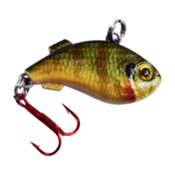 Kenders K-Rip 17 Kenders K-Rip -Fishing Supplies Store Bluegill PNG 360x b9cf43da 4a74 4fdb b25a ebf8a22c92a0