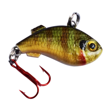 Kenders K-Rip 10 Kenders K-Rip - Image 8