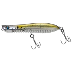 A Band Of Anglers OCEAN BORN™ Flying Pencill 6 1/3" Bunker
