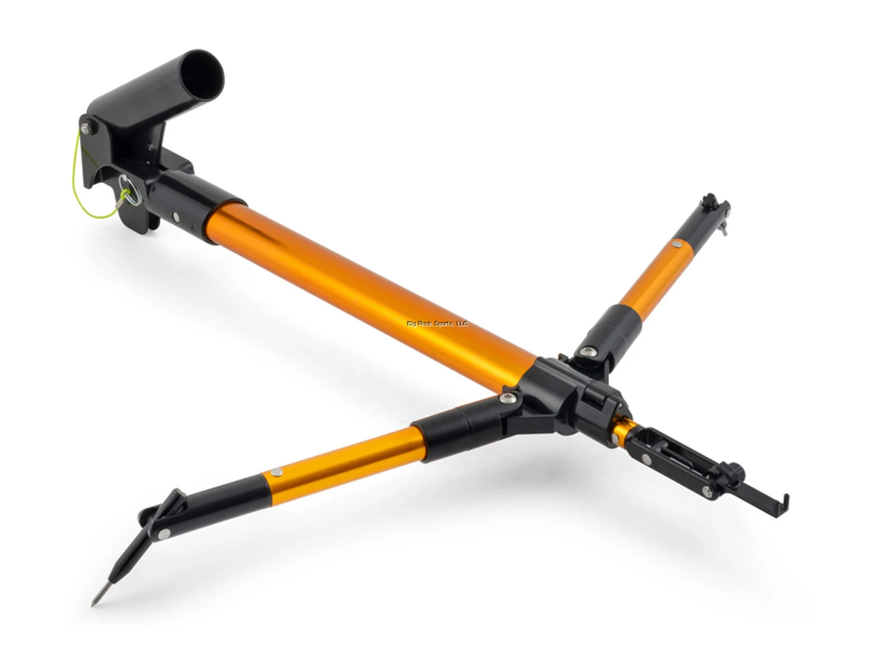 Celsius CEL-TURH Rod Holder Tip-Up 3 Celsius CEL-TURH Rod Holder Tip-Up