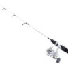 Tica Cetus Ice Combo -Fishing Supplies Store CETUS4 620x420 1