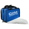 C&H Lures - King Rig Bag With 50 Rig Bags Inside, Blue 1 C&H Lures - King Rig Bag With 50 Rig Bags Inside, Blue -Fishing Supplies Store CH RBB L 01366.1645126860