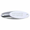 Acme Tackle Kastmaster Spoons - 1/4OZ - Chrome -Fishing Supplies Store CH 46420.1607014458