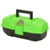 Plano Youth Zombie Tackle Box - Green/Black - PMC500101 2 Plano Youth Zombie Tackle Box - Green/Black - PMC500101 -Fishing Supplies Store CW66861 10159.1669383696