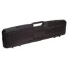 Plano SE Series Rimfire/Sporting Gun Case 1 Plano SE Series Rimfire/Sporting Gun Case -Fishing Supplies Store CW68697 35014.1676559025