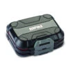 Rapala Utility Box - Small -Fishing Supplies Store CW77832 48646.1672258054