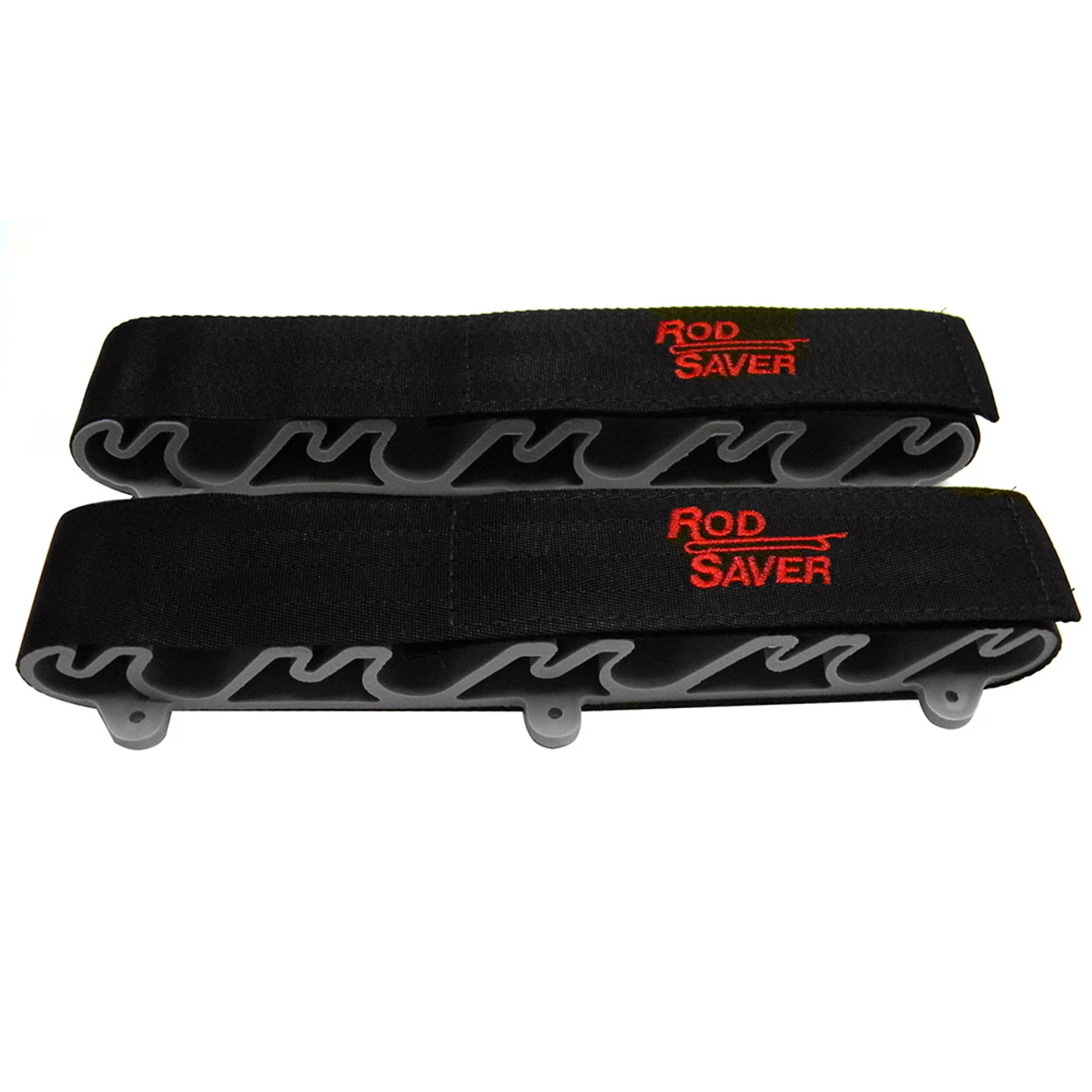 Rod Saver Side Mount 8 Rod Holder 3 Rod Saver Side Mount 8 Rod Holder