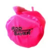 Rod Saver Bait & Spinning Reel Wrap -Fishing Supplies Store CW78433 85895.1672147548