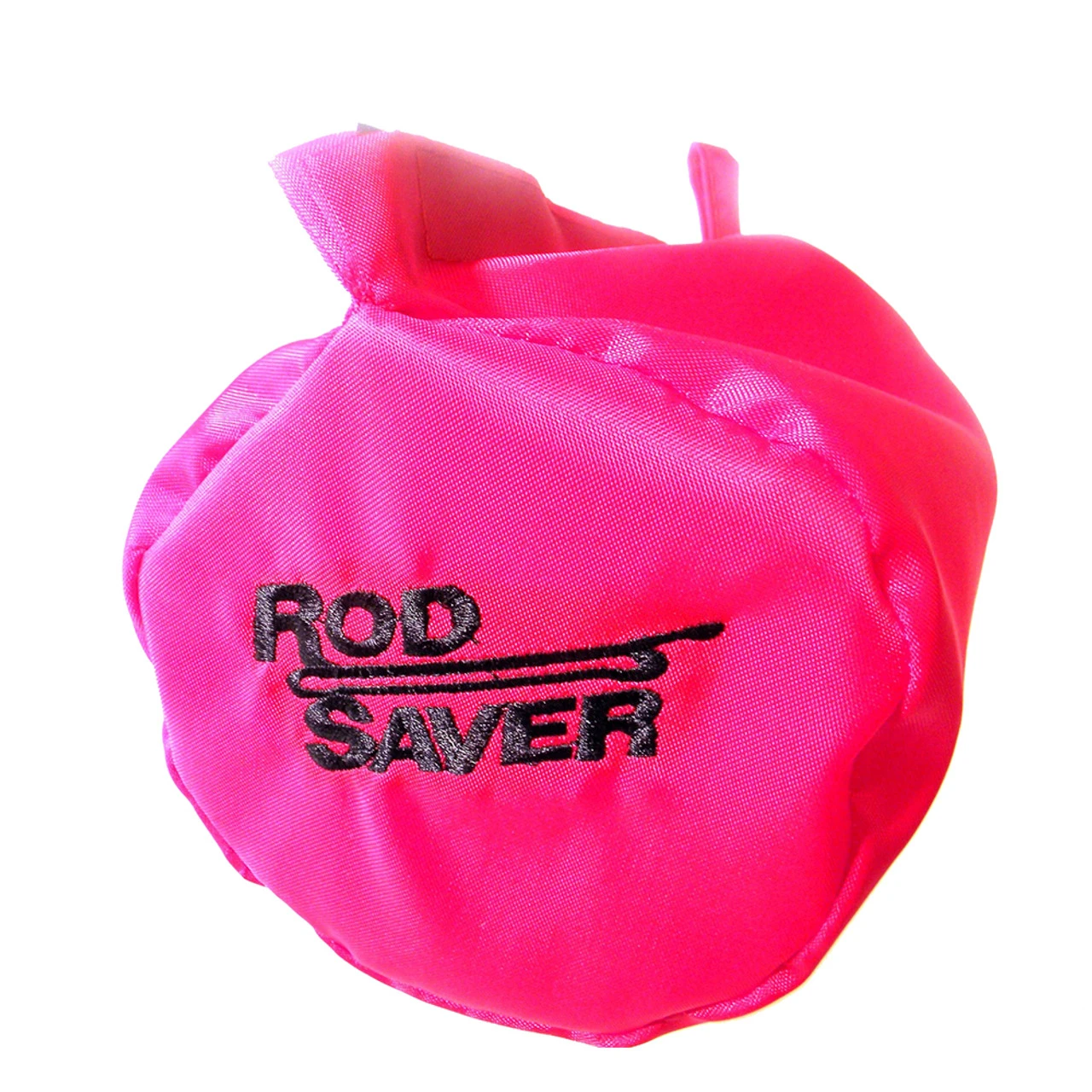 Rod Saver Bait & Spinning Reel Wrap 3 Rod Saver Bait & Spinning Reel Wrap