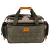 Plano A-Series 2.0 Quick Top 3700 Tackle Bag -Fishing Supplies Store CW78839 14206.1677804873