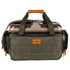 Plano A-Series 2.0 Quick Top 3700 Tackle Bag