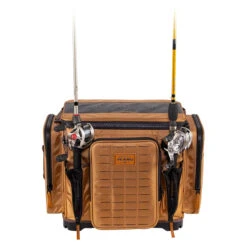 Plano Guide Series 3700 Tackle Bag - Extra Large -Fishing Supplies Store CW83300 1 94961.1671493616